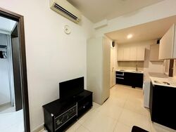 Suites 28 (D14), Apartment #555507731